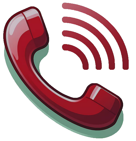 Screenshot 2024-10-31 at 12-17-19 telefon logo - Hledat Googlem (1)